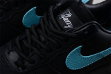 Nike Air Force 1 Low SP Tfny And Co. DZ1382-001