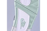Jordan 4 Retro Seafoam (W) (SP Batch)AQ9129-103