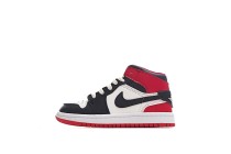（Kid）Jordan 1 High (PS)