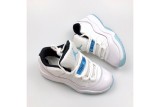 （Kid）Jordan 11 (PS)