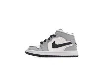 （Kid）Jordan 1 High (PS)