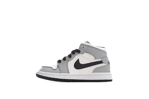 （Kid）Jordan 1 High (PS)