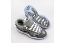 （Kid）Jordan 11 (PS)