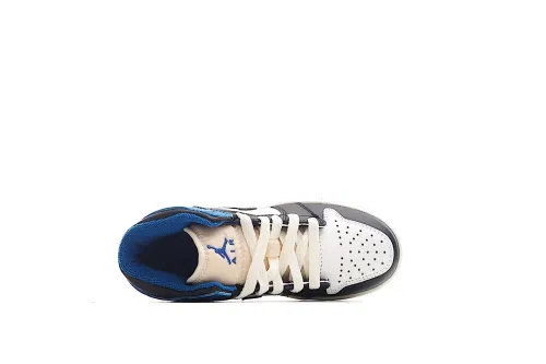（Kid）Jordan 1 High (PS)