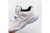 （Kid）Jordan 11 (PS)