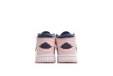 （Kid）Jordan 1 High (PS)
