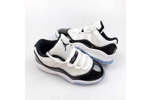 （Kid）Jordan 11 (PS)