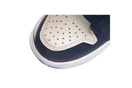 （Kid）Jordan 1 High (PS)