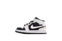 （Kid）Jordan 1 High (PS)