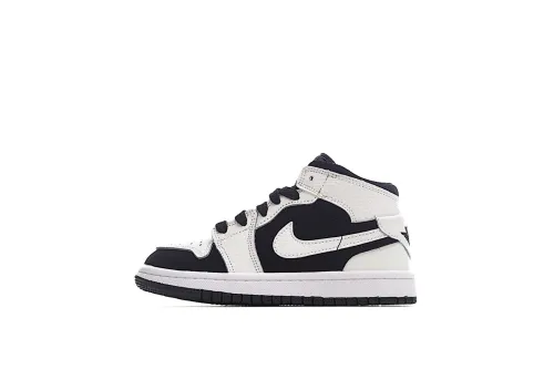 （Kid）Jordan 1 High (PS)