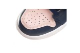 （Kid）Jordan 1 High (PS)