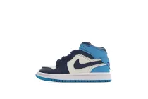 （Kid）Jordan 1 High (PS)