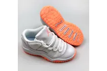 （Kid）Jordan 11 (PS)