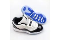 （Kid）Jordan 11 (PS)