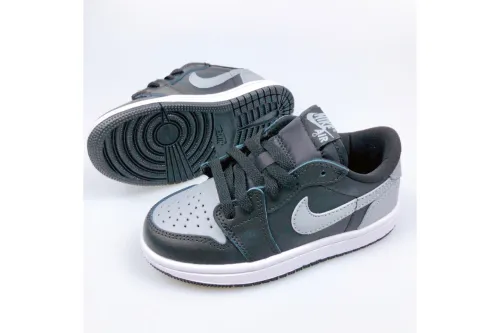 （Kid）Jordan 1 MID ALT(PS)
