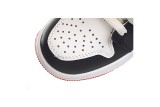 （Kid）Jordan 1 High (PS)