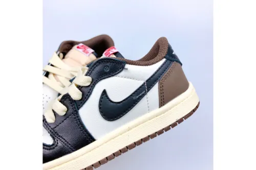（Kid）Jordan 1 MID ALT(PS)