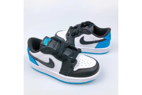 （Kid）Jordan 1 MID ALT(PS)