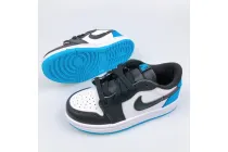 （Kid）Jordan 1 MID ALT(PS)