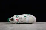 Jordan 4 Retro SB Pine Green(SP Batch)DR5415-103