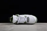 Jordan 4 Retro Seafoam (W) (SP Batch)AQ9129-103