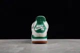 Jordan 4 Retro SB Pine Green(SP Batch)DR5415-103