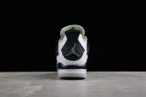 Jordan 4 Retro Seafoam (W) (SP Batch)AQ9129-103