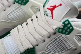 Jordan 4 Retro SB Pine Green(SP Batch)DR5415-103