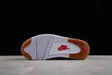 Jordan 4 Retro SB Pine Green(SP Batch)DR5415-103