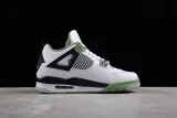 Jordan 4 Retro Seafoam (W) (SP Batch)AQ9129-103