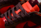 Nike Dunk Low Retro PRM Year of the Rabbit Light Crimson (2023) FD4203-661