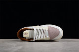 Nike Dunk Low Retro PRM Year of the Rabbit Fossil Stone (2023) FD4203-211