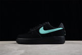 Nike Air Force 1 Low SP Tfny And Co. (SP batch)DZ1382-001