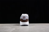 Nike Air Max 1 Premium Shima Shima (2023)FB8916-100
