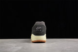 Nike Air Max 1 Crepe Soft Grey FD5088-001