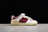 NiKe Dunk Low Disrupt 2  Valentine's Day  FD4617-667