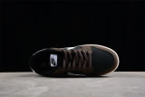 Otomo Katsuhiro x Nike SB Dunk Low MG3656-038