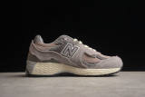 New Balance 2002R Protection Pack Lunar New Year Dusty Lilac M2002RDY