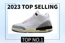 Jordan 3 Retro White Cement Reimagined DN3707-100