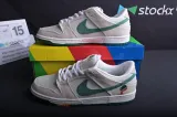 Nike SB Dunk Low Jarritos FD0860-001