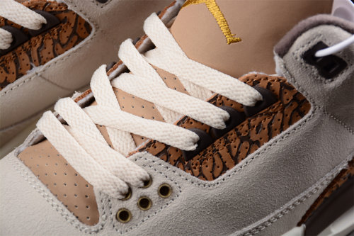 Jordan 3 Retro Palomino CT8532-102
