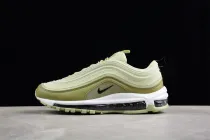 Nike Air Max 97 Olive Aura (Women's) CI7388-301