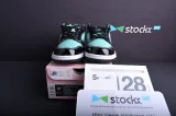 Nike Dunk SB Low Diamond Supply Co. Aqua Blue(SP batch)304292-402