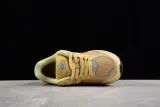 N*w B*la*ce 2002R AURALEE Yellow Beige M2002RE1