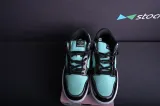 Nike Dunk SB Low Diamond Supply Co. Aqua Blue(SP batch)304292-402