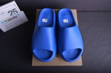 (Free Shipping)adidas Yeezy Slide