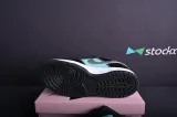 Nike Dunk SB Low Diamond Supply Co. Aqua Blue(SP batch)304292-402