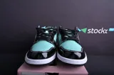 Nike Dunk SB Low Diamond Supply Co. Aqua Blue(SP batch)304292-402