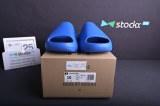(Free Shipping)adidas Yeezy Slide