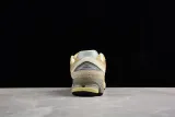 N*w B*la*ce 2002R AURALEE Yellow Beige M2002RE1